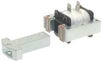ELETTROMAGNETE ER-CPE