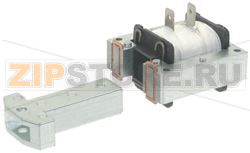 ELETTROMAGNETE ER-CPE 