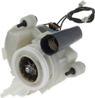 БЛОК КОФЕМОЛКИ 230V