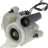 БЛОК КОФЕМОЛКИ 230V - БЛОК КОФЕМОЛКИ 230V