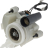 БЛОК КОФЕМОЛКИ 230V - БЛОК КОФЕМОЛКИ 230V