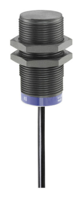 Датчик приближения Schneider Electric XS4P18PB370E1 
