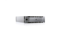 Система хранения данных Dell 210-20065