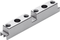 Перекладина Festo NRV-2N