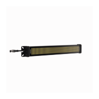 LED-дисплей Turck SD50P300WSQP