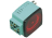 Датчик точного позиционирования Vision Sensor PHA600-F200A-R2 Pepperl+Fuchs