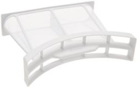 AIR FILTER FOR DRYER INDESIT C00205461