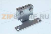 KIT AUTOMATISMO GLL AUT. F.08/2009