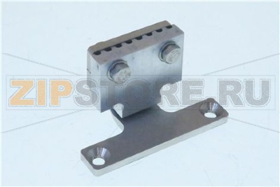 KIT AUTOMATISMO GLL AUT. F.08/2009 