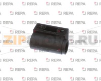 KIT, DOOR HINGE RIGHT