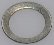 RONDELLA ROTAZIONE MANIGLIA 