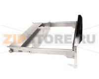 DRAWER ASSB,500-1,2,3D(01,04)