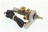 RUBINETTO-GAS 3VIE COPRECI 17700/402 HIR