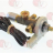 RUBINETTO-GAS 3VIE COPRECI 17700/402 HIR - RUBINETTO-GAS 3VIE COPRECI 17700/402 HIR