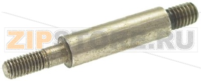 ВАЛ ДЛЯ НОЖЕЙ ORIONE 