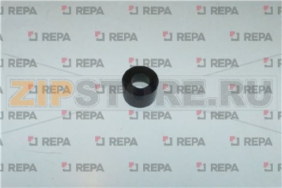 PVC FOOT SUPPORTS DM.21 GB5 