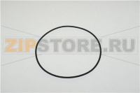 OR 72.75X1.78 NBR 70