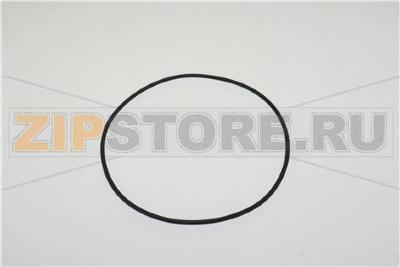 OR 72.75X1.78 NBR 70 