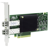 Адаптер HPE Q0L14A