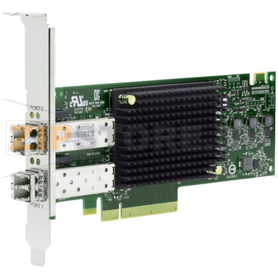 Адаптер HPE Q0L14A 