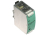 Блок питания AS-Interface power supply VAN-115/230AC-K19 Pepperl+Fuchs