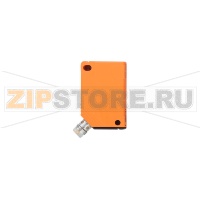 Датчик индуктивный IFM IN5364