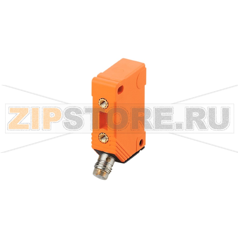 Датчик индуктивный IFM IN5364 