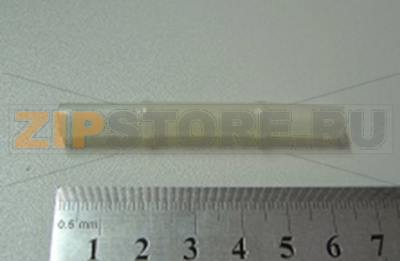 Tube 65 Long NCR S1   