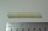 Tube 65 Long NCR S1  