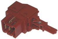 DOOR OPENING SWITCH