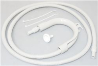 CONDENSATE DRAINAGE SET BOSCH 12013784