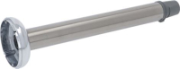 BLENDING ARM CMP400