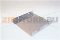 TAMPONAMENTO SUP.CAM.COMB