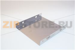 TAMPONAMENTO SUP.CAM.COMB 