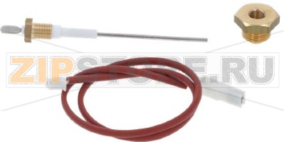 Retrofit Kit Level Probe C9 