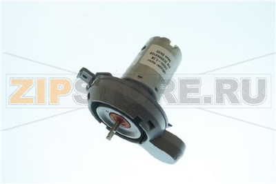 ОСНОВАНИЕ В СБОРЕ + ДВИГАТЕЛЬ БЛЕНДЕРА CV 