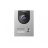 IP-панель вызывная Dahua DHI-VTO2202F