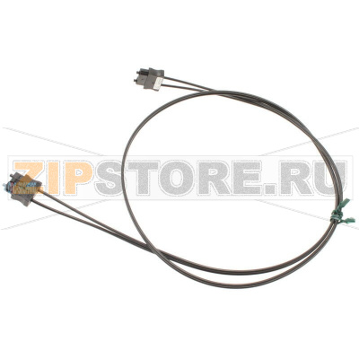 Кабель оптический 3 м Fanuc A66L-6001-0023#L3R003 