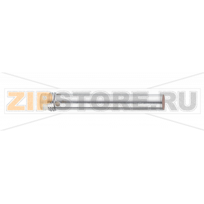 Датчик индуктивный IFM IT5034 