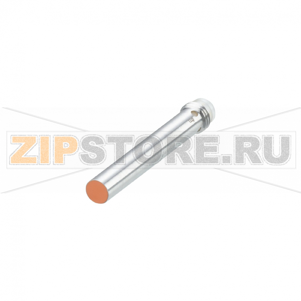 Датчик индуктивный IFM IT5034 