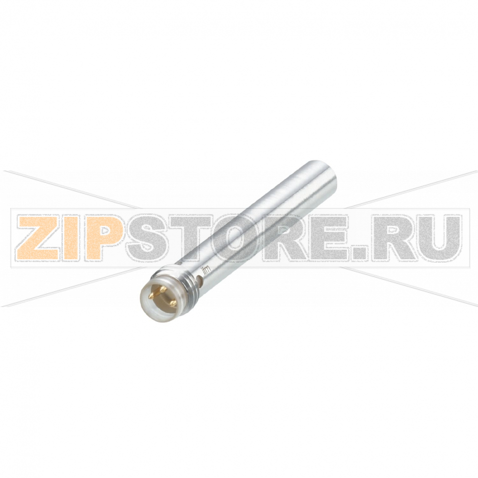 Датчик индуктивный IFM IT5034 