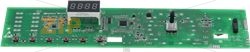 ELECTRONIC BOARD HAIER 0181800035 