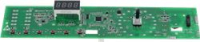 ELECTRONIC BOARD HAIER 0181800035