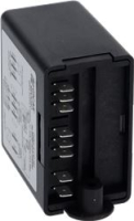 LEVEL CONTROL UNIT