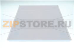 PLATEAU CERAMIQUE 