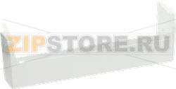 REFRIGERATOR DOOR BIN ARDO 