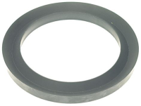 GUARNIZIONE A LABBRO ø 72x53x6 mm
