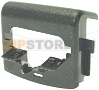 ДЕРЖАТЕЛЬ ДИСПЕНСЕРА