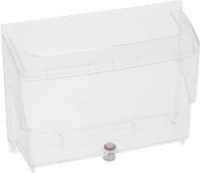 SERBATOIO ACQUA  EN180/185