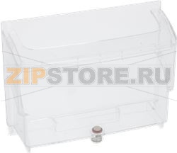 SERBATOIO ACQUA  EN180/185 